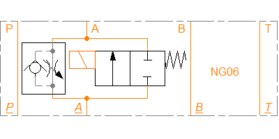 A66E121A1